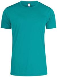T-SHIRT BASIC ACTIVE-T